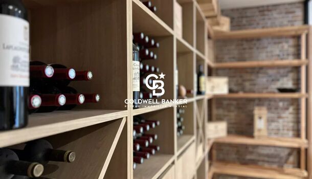 Villa / Maison 5 pièces  à vendre Anglet 64600