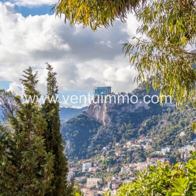 Appartement 5 pièces 1272001 €