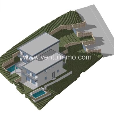 Maison 10 pièces 1855001 €