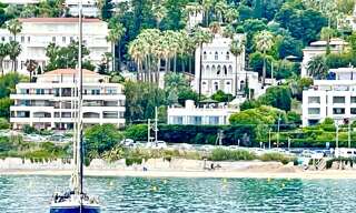 Appartement 4 Pièces 83 m² à vendre à Cannes (06400)