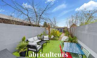 Maison 3 Pièces 68 m² à vendre à Couëron (44220)