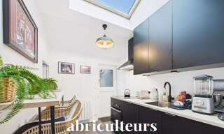 Maison 3 Pièces 68 m² à vendre à Couëron (44220)