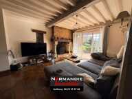   Appartement Triplex d’Exception – 235 m²/ Hyper centre LILLEBO — photo 2
