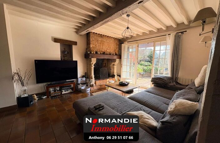   Appartement Triplex d’Exception – 235 m²/ Hyper centre LILLEBO — photo 2