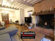   Appartement Triplex d’Exception – 235 m²/ Hyper centre LILLEBO — photo 3
