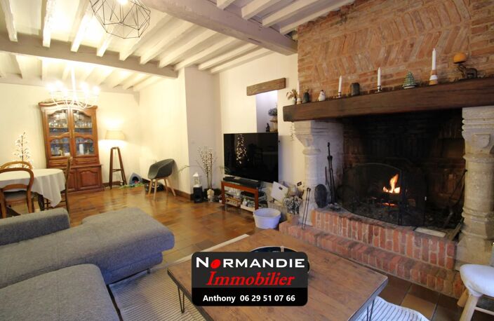   Appartement Triplex d’Exception – 235 m²/ Hyper centre LILLEBO — photo 3