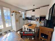   Appartement Triplex d’Exception – 235 m²/ Hyper centre LILLEBO — photo 4