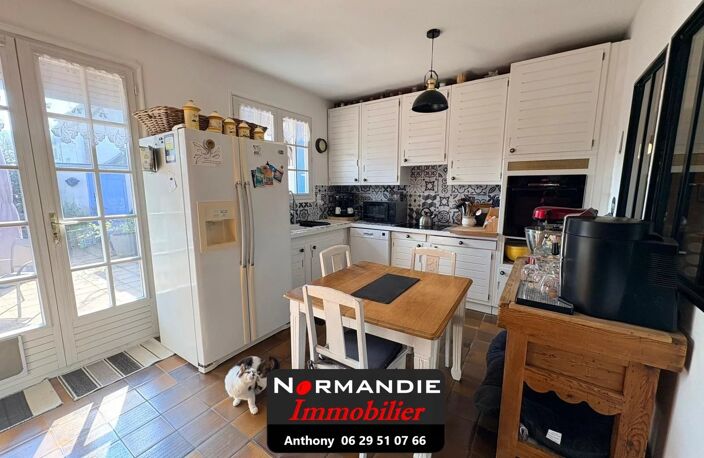   Appartement Triplex d’Exception – 235 m²/ Hyper centre LILLEBO — photo 4