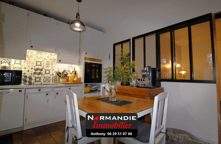   Appartement Triplex d’Exception – 235 m²/ Hyper centre LILLEBO — photo 5