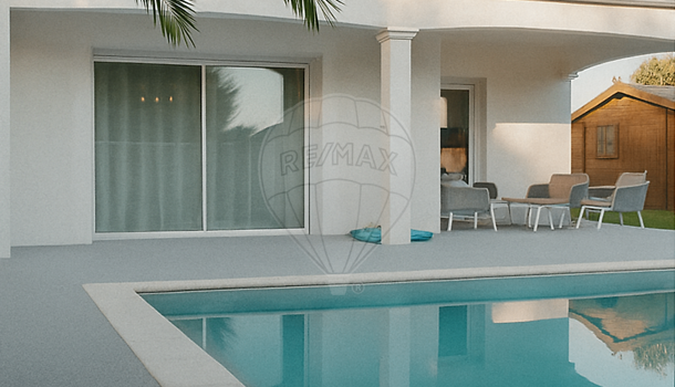 Villa / Maison 4 pièces  à vendre Vaux-sur-Mer 17640