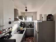 Appartement T2 avec cave,parking et garage couvert — photo 2