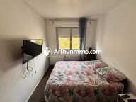 Appartement T2 avec cave,parking et garage couvert — photo 3