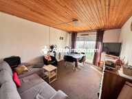 Appartement T2 avec cave,parking et garage couvert — photo 4