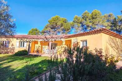 Maison 5 pièces 540000 €