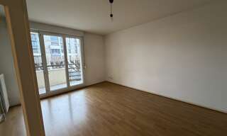 Appartement 2 Pièces 54 m² à louer à Reims (51100)