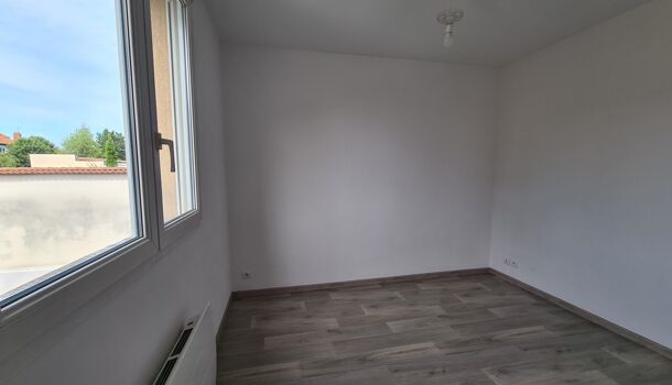 Appartement 2 pièces  à vendre Reims 51100