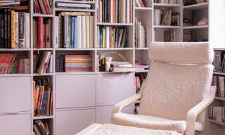 Maison 5 Pièces 140 m² à vendre à Nantes (44300)