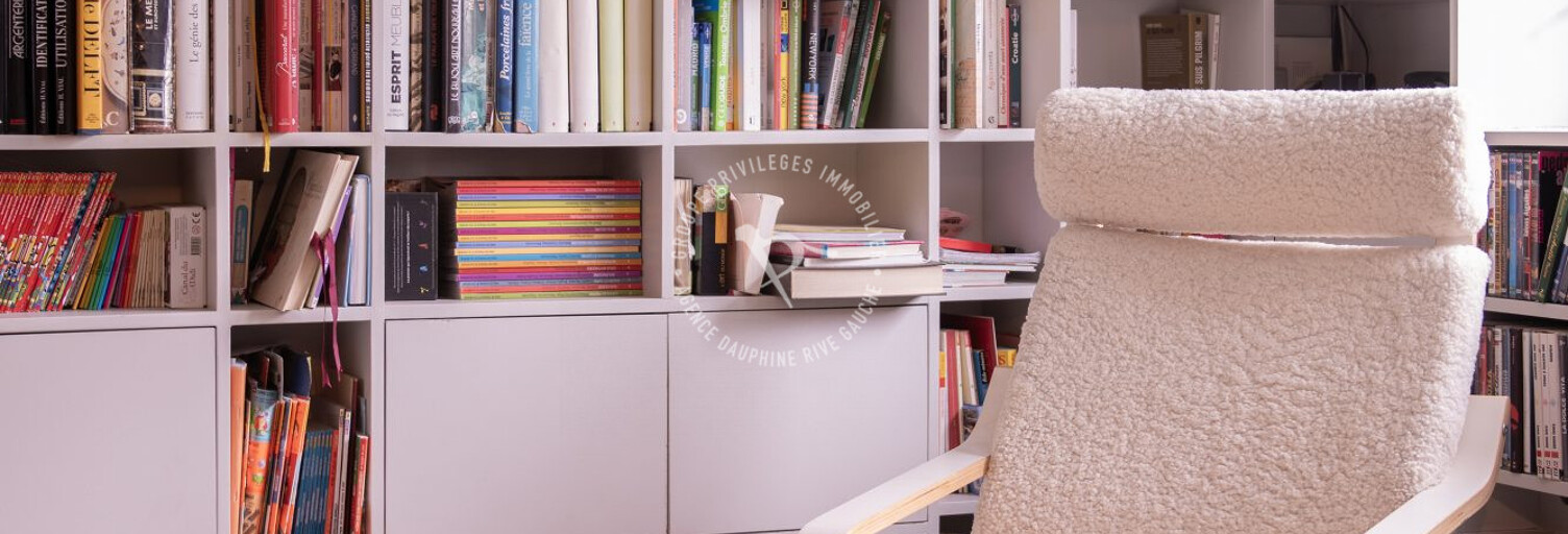 Maison 5 Pièces 140 m² à vendre à Nantes (44300)