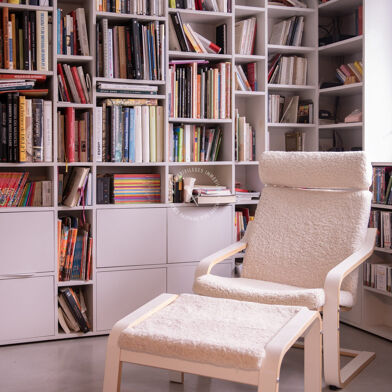 Maison 5 pièces 630000 €