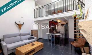 Maison 3 Pièces 71 m² à vendre à Gujan-Mestras (33470)