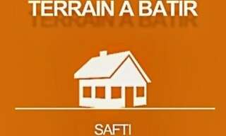 Terrain  10505 m² à vendre à Rémire-Montjoly (97354)