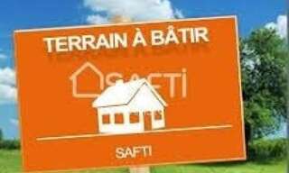 Terrain  277 m² à vendre à Marsac-sur-Don (44170)