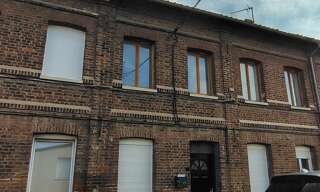 Maison 5 Pièces 86 m² à vendre à Annezin (62232)