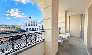 Appartement 3 Pièces 61 m² à vendre à Serris (77700)