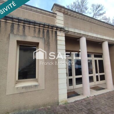 Maison 6 pièces 88000 €