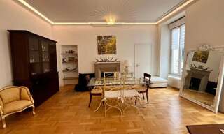 Appartement 6 Pièces 135 m² à vendre à Lorient (56100)