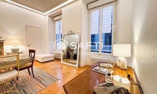 Appartement 6 Pièces 135 m² à vendre à Lorient (56100)