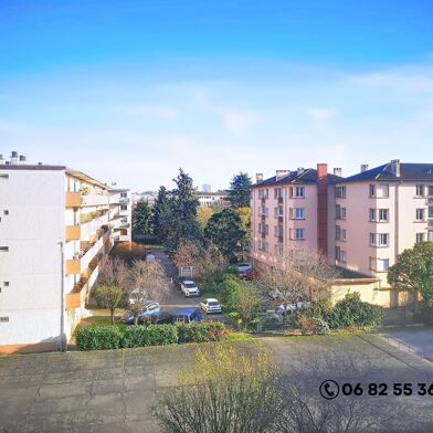 Appartement 4 pièces 150000 €