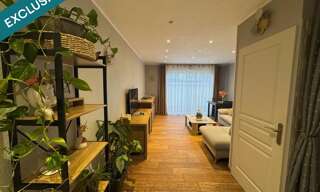 Maison 4 Pièces 63 m² à vendre à Azelot (54210)