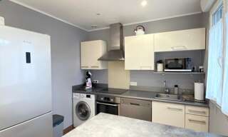 Maison 4 Pièces 63 m² à vendre à Azelot (54210)