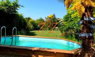 Maison 6 Pièces 181 m² à vendre à Verlinghem (59237)