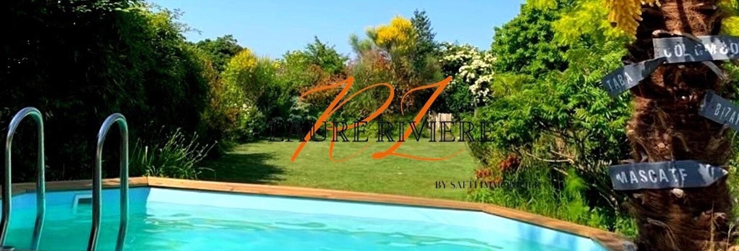 Maison 6 Pièces 181 m² à vendre à Verlinghem (59237)