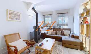 Maison 6 Pièces 181 m² à vendre à Verlinghem (59237)