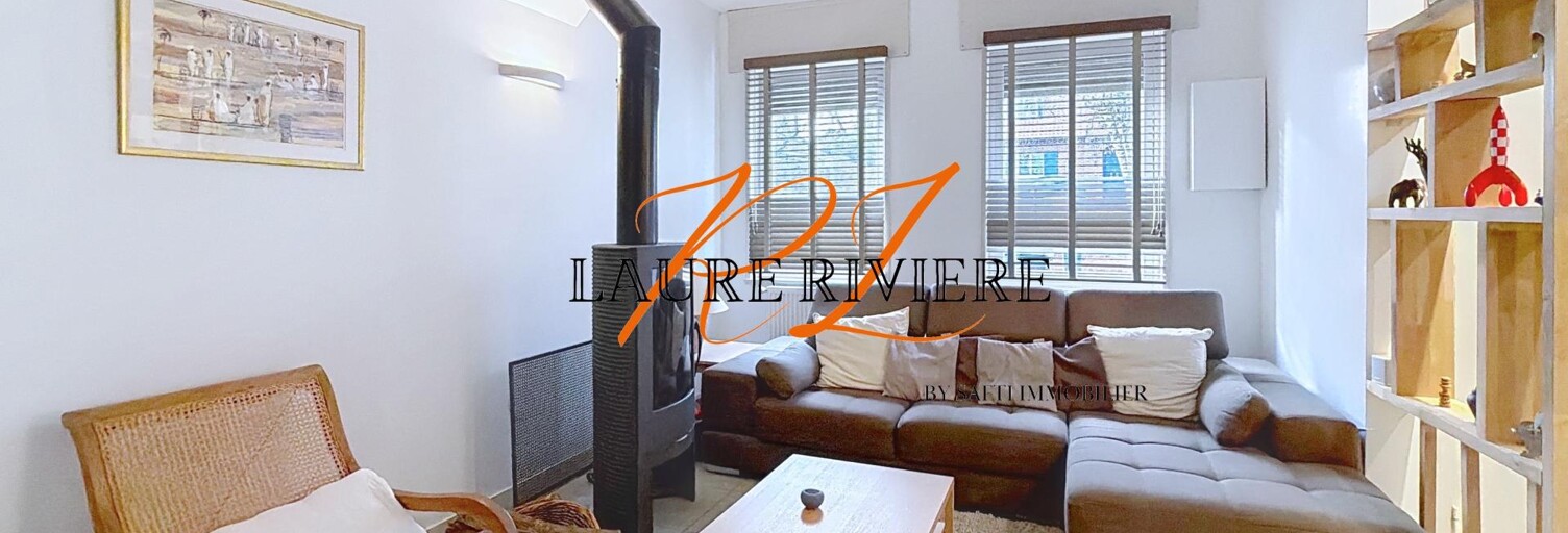 Maison 6 Pièces 181 m² à vendre à Verlinghem (59237)