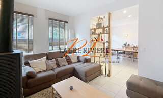 Maison 6 Pièces 181 m² à vendre à Verlinghem (59237)