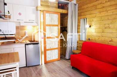 Appartement 1 pièces 99900 €