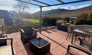 Maison 5 Pièces 109 m² à vendre à Dieffenthal (67650)