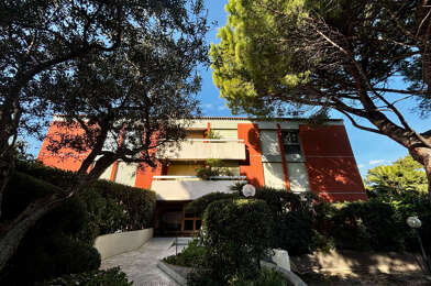 Appartement 1 pièces 122000 €