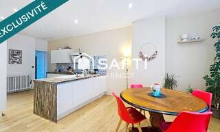 Maison 8 Pièces 171 m² à vendre à Mons-en-Pévèle (59246)