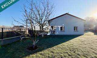 Maison 7 Pièces 160 m² à vendre à Verdun (55100)