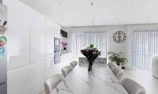 Maison 7 Pièces 120 m² à vendre à Châteaubriant (44110)