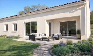 Maison 1 Pièce 92 m² à vendre à Sarlat-la-Canéda (24200)