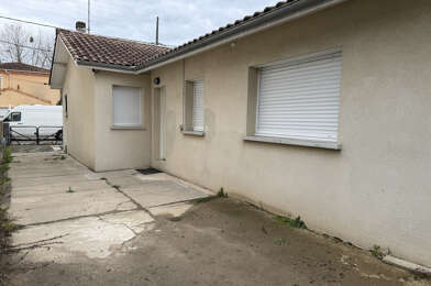 Maison 4 pièces 285000 €