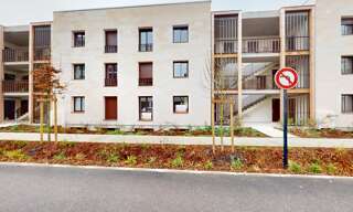 Appartement 3 Pièces 70 m² à vendre à Floirac (33270)