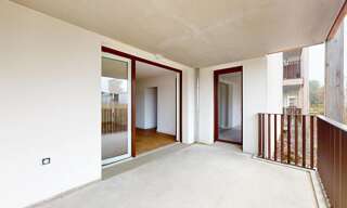 Appartement 3 Pièces 70 m² à vendre à Floirac (33270)