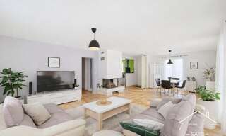 Maison 4 Pièces 108 m² à vendre à Parempuyre (33290)